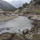 Illustration for article titled San Joaquin River Gorge